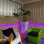 فيلة Purple Protaras - *