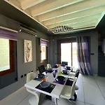 فيلة Purple Protaras - *