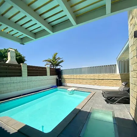 Purple Protaras -